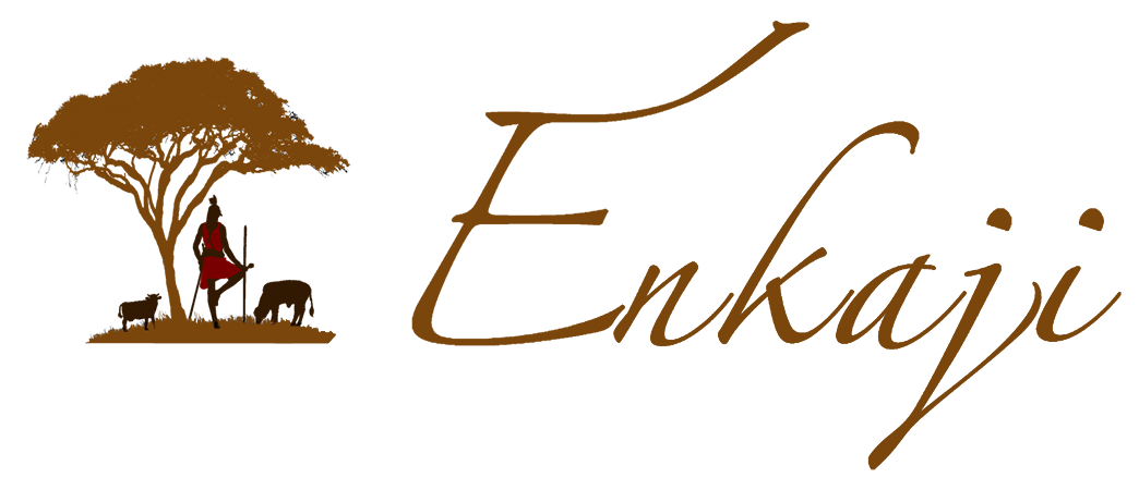 Enkaji Resort
